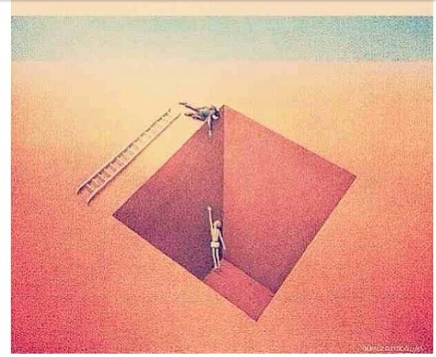 echte steun of neppe steun